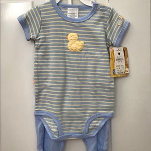 🐣 Bundle Carter’s New Baby Outfits